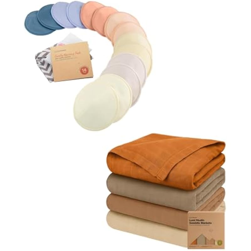 31wbajph9pl. ac us800 .jpg