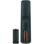 31wbbeutexl. ac us800 .jpg