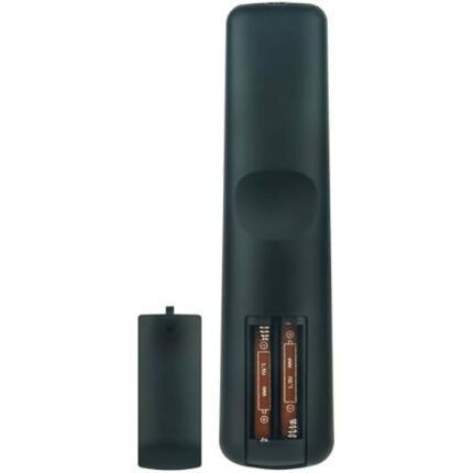 31wbbeutexl. ac us800 .jpg