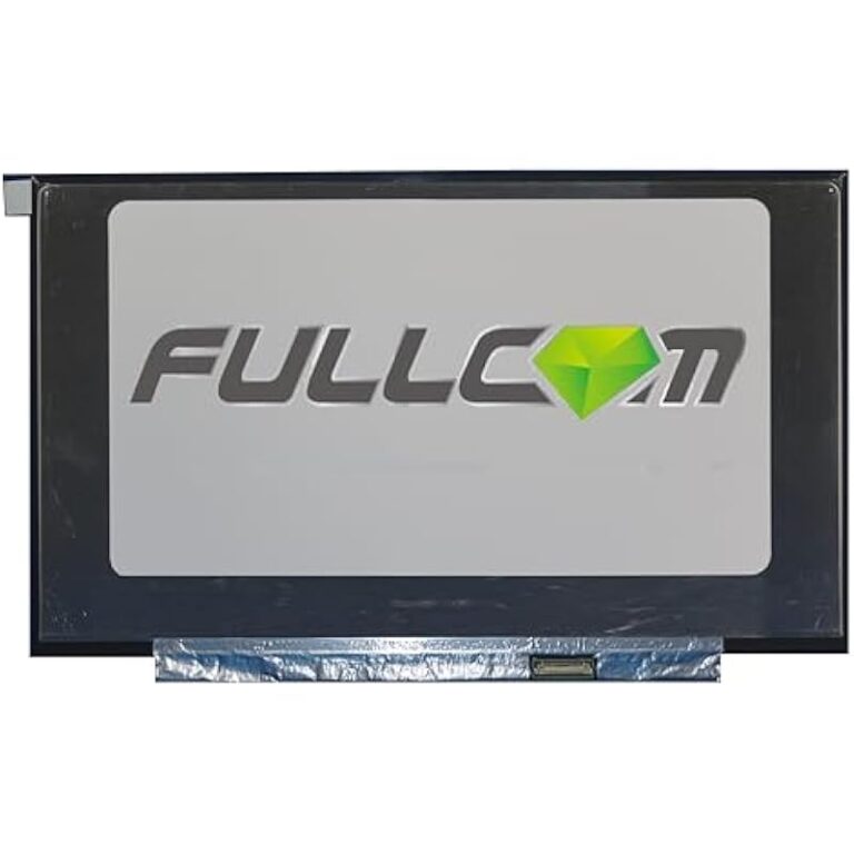 31wcaax nel. ac us800 2.jpg