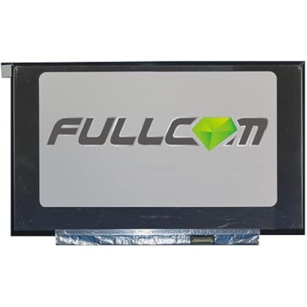 31wcaax nel. ac us800 4.jpg