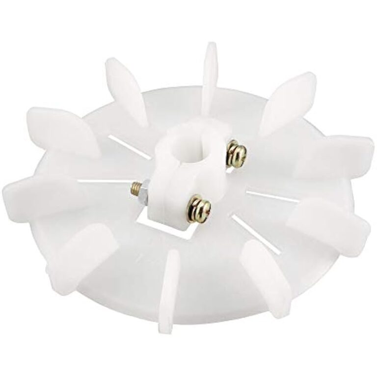 31wcw70dvwl. ac us800 .jpg