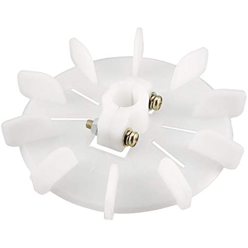 31wcw70dvwl. ac us800 .jpg