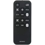 31wdmyaoehl. ac us800 .jpg