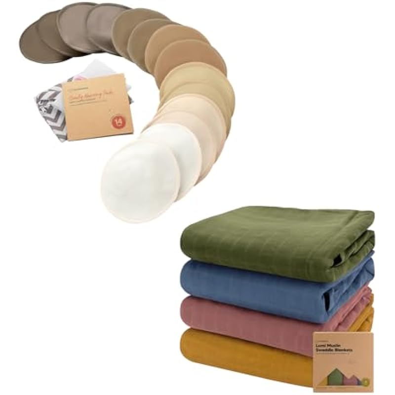 31wfrk72fdl. ac us800 .jpg