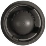 31wh8renrl. ac us800 .jpg