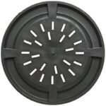 31wiqkaoawl. ac us800 .jpg