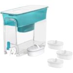 31wic2qyhll. ac us800 .jpg