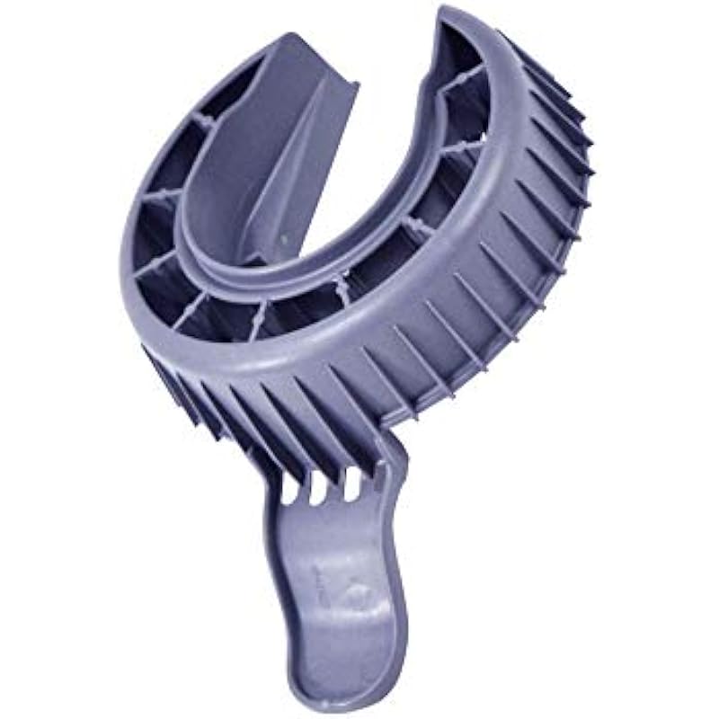 31wizGGFZlL._AC_US800_.jpg 31wizggfzll. ac us800 .jpg