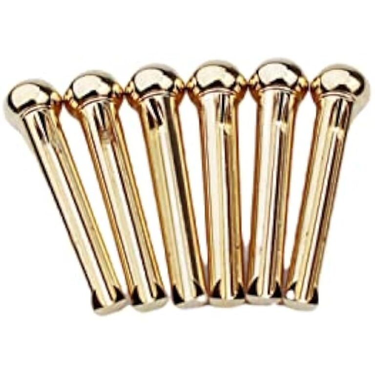 31wldchkkbl. ac us800 .jpg