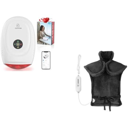 31wli 7ow6l. ac us800 .jpg