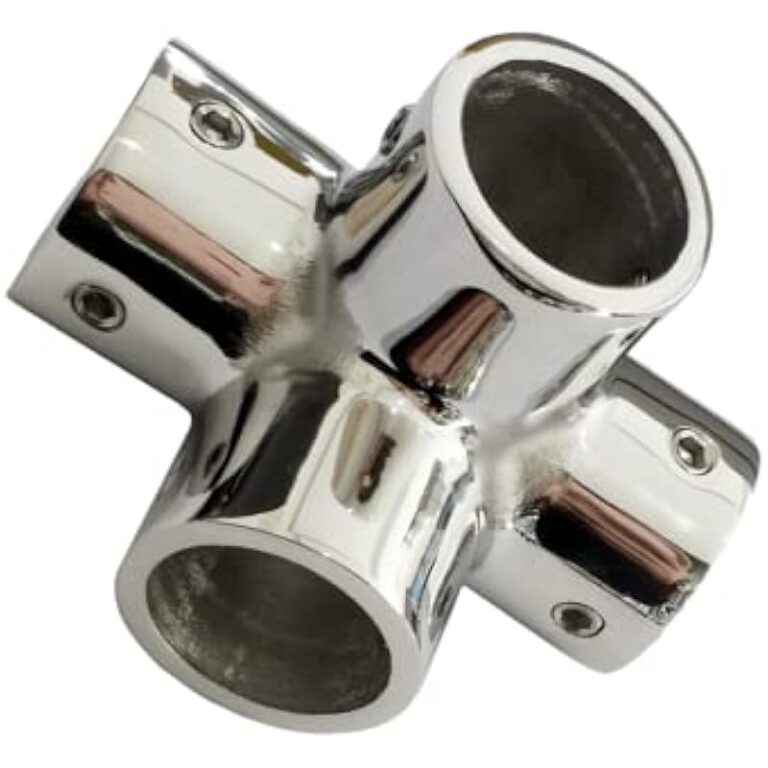 31wm46yut6l. ac us800 .jpg