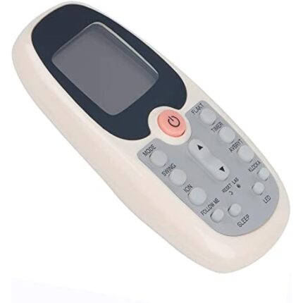 31wmp6iizl. ac us800 .jpg