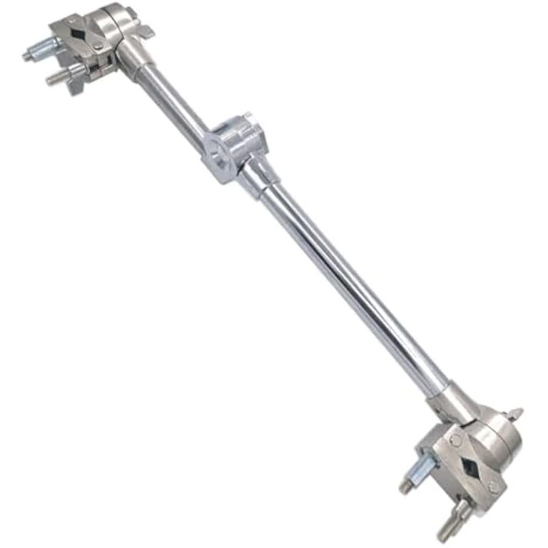 31wntzt3xol. ac us800 .jpg