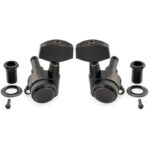 31wnljdi8ll. ac us800 .jpg