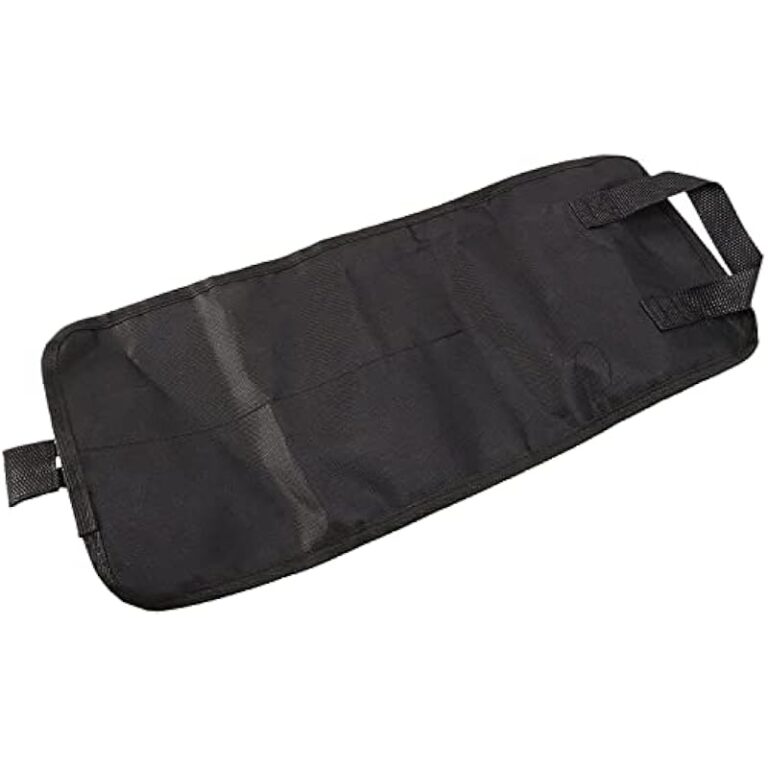 31wopc0htql. ac us800 .jpg