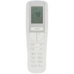 31wormczp2l. ac us800 .jpg