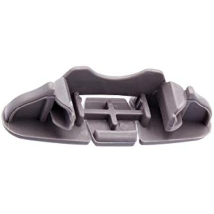 31wpu5ki4ol. ac us800 .jpg