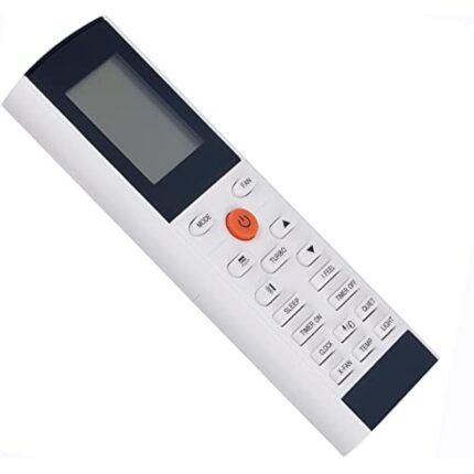 31wpxeagw5l. ac us800 .jpg