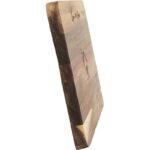 31wqcnfarfl. ac us800 .jpg