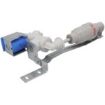 31wqqrwylwl. ac us800 .jpg