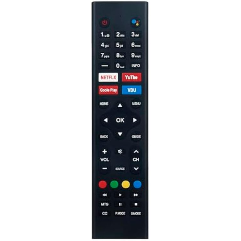 31wr5pbztml. ac us800 .jpg