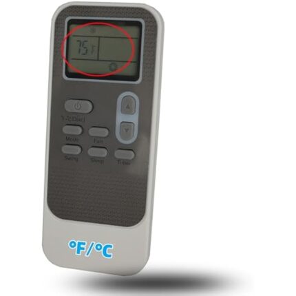 31wtssairl. ac us800 .jpg