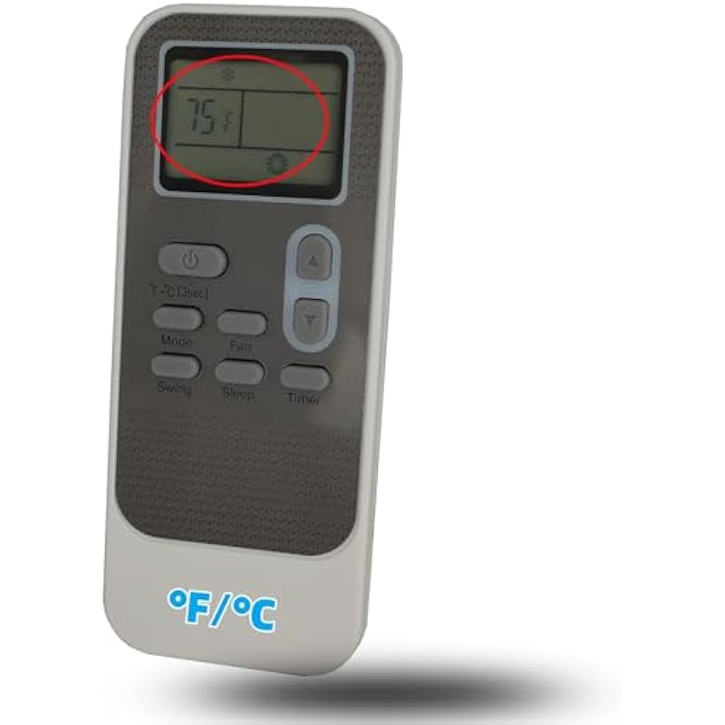 31wtssairl. ac us800 .jpg