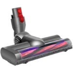 31wxefnq48l. ac us800 .jpg