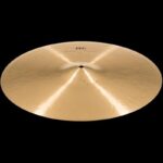 31wxubx8mcl. ac us800 .jpg