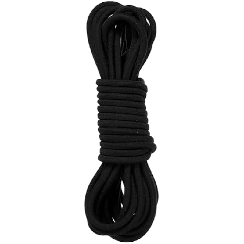 31wy33h5fcl. ac us800 .jpg