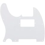 31wyngwtwrl. ac us800 .jpg