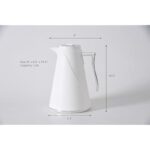 31wzki eqsl. ac us800 .jpg