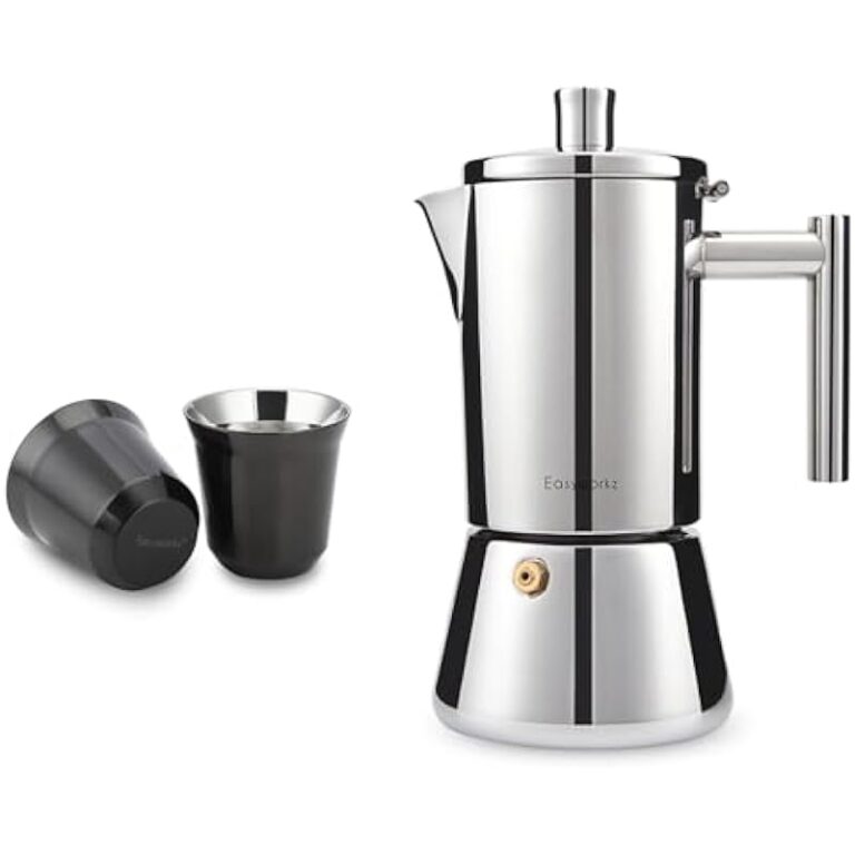 31wznrowwcl. ac us800 .jpg