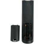 31wzoaofsfl. ac us800 .jpg