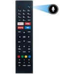 31x02uq0hl. ac us800 .jpg