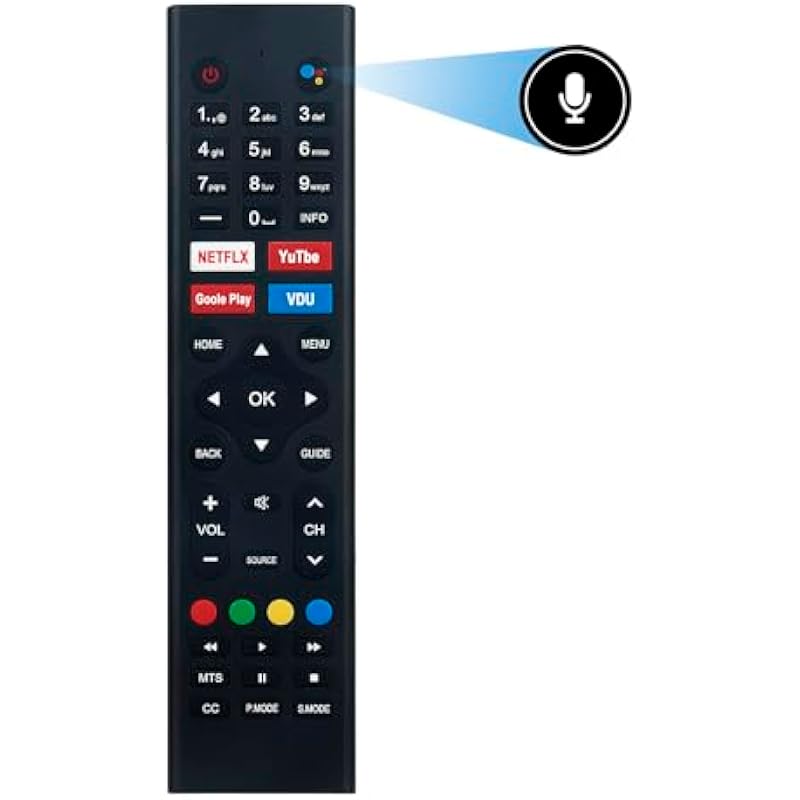 31x02uq0hl. ac us800 .jpg