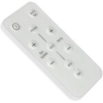 31x42xeioel. ac us800 .jpg