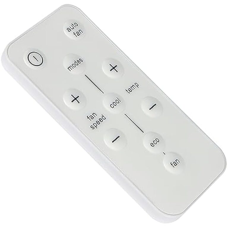 31x42xeioel. ac us800 .jpg