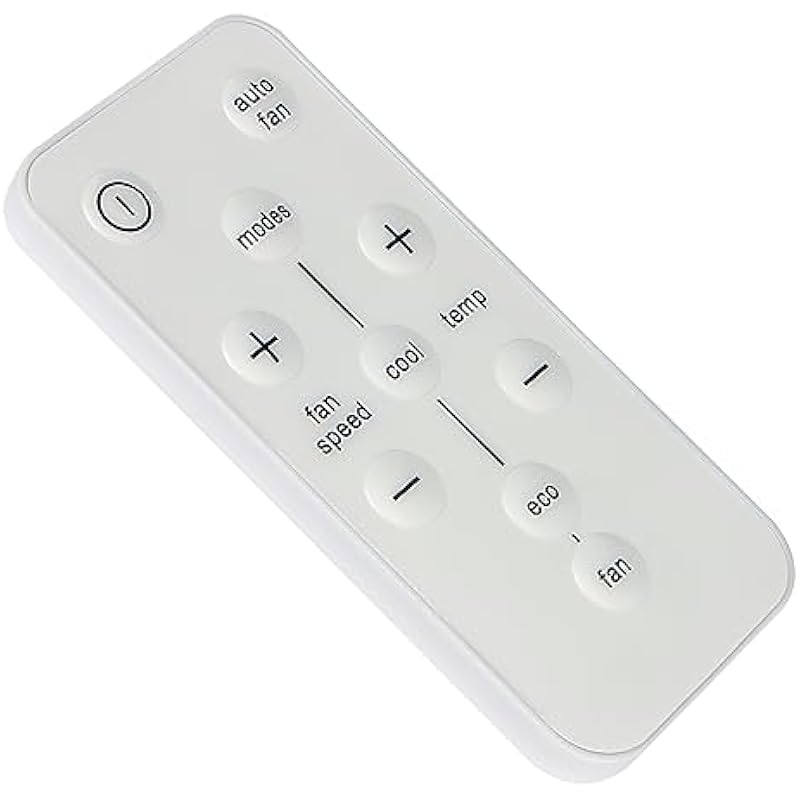 31x42xeioel. ac us800 .jpg