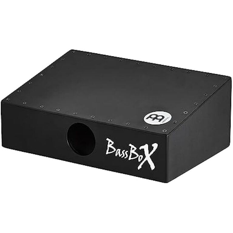 31x48rgf0pl. ac us800 .jpg