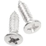 31x4av3ocxs. ac us800 .jpg