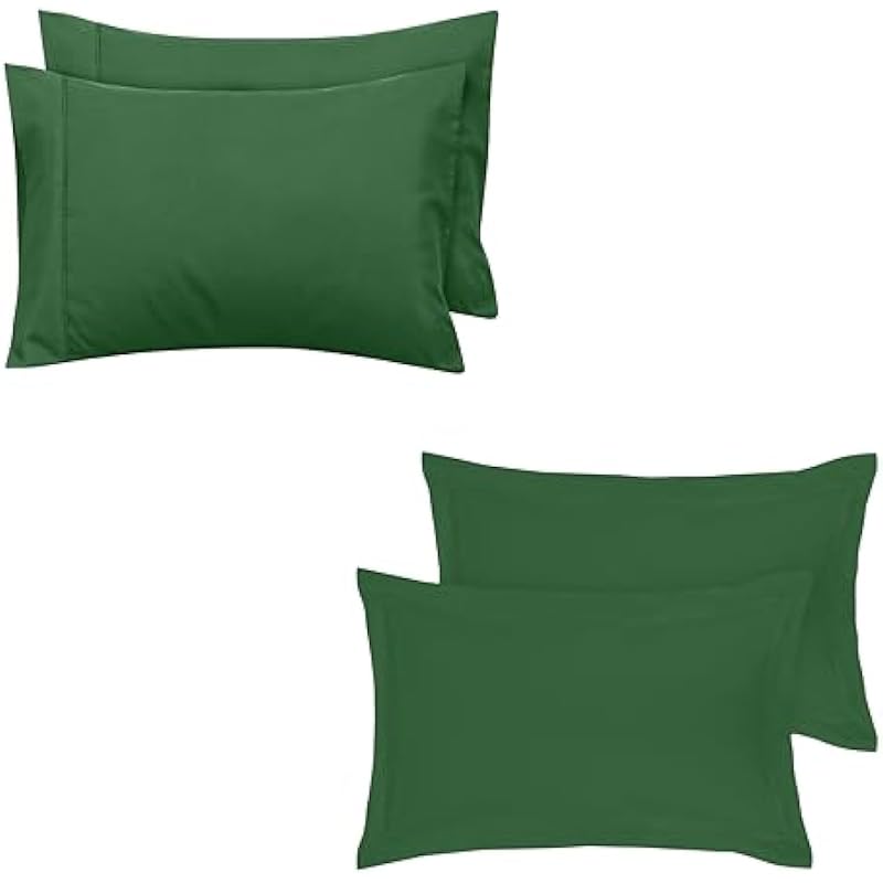 31x55zgwtcl. ac us800 .jpg