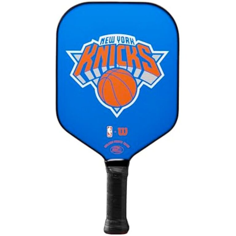 31x5jmv5zkl. ac us800 .jpg