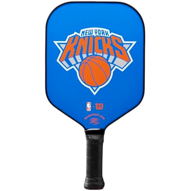 31x5jmv5zkl. ac us800 .jpg