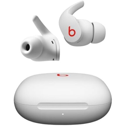 31x5wu6qogl. ac us800 .jpg