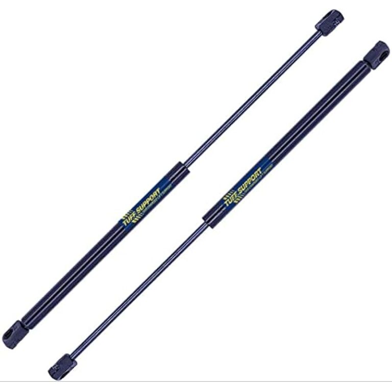 31x6euoiyl. ac us800 1.jpg