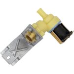 31x7cae qil. ac us800 .jpg