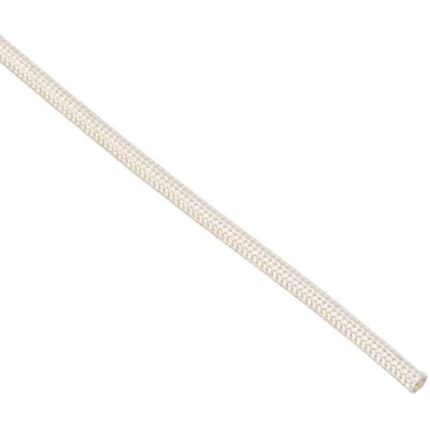 31x7cohzbtl. ac us800 .jpg