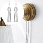 31x7cst0hyl. ac us800 .jpg